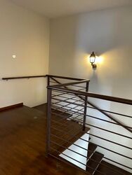 Kim Lin Park (D10), Semi-Detached #304896291